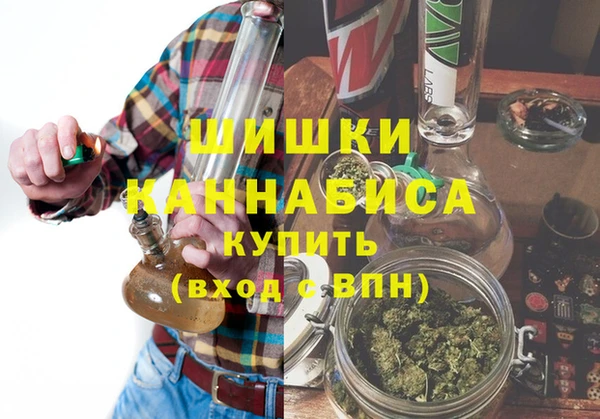ECSTASY Жердевка