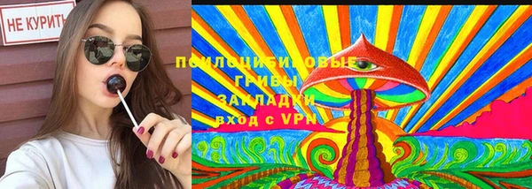 ECSTASY Жердевка