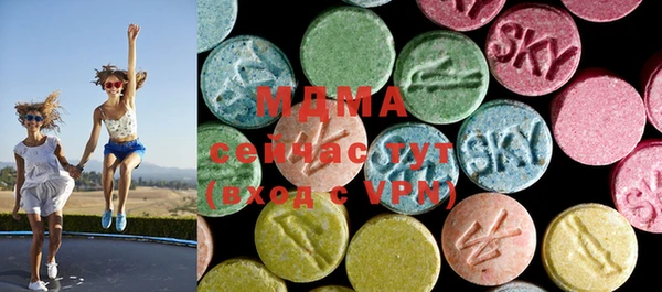 дистиллят марихуана Балабаново